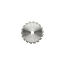 Makita B-12859 ketassaeleht 1 tk