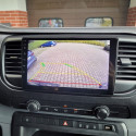 RADIO GPS NAVIGATION TOYOTA PROACE 2016+ ANDROID