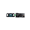 RADIO GPS NAVIGATION TOYOTA PROACE 2016+ ANDROID