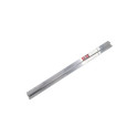 AWTOOLS AW30092 betoonisilur