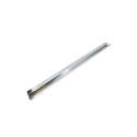 AWTOOLS AWBL25162 betoonisilur