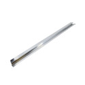 AWTOOLS AWBL25162 betoonisilur