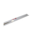 AWTOOLS AW30085 concrete float