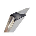 AWTOOLS AW30092 betoonisilur