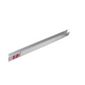 AWTOOLS AW30085 betoonisilur