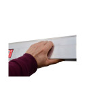 AWTOOLS AW30085 concrete float