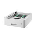 Brother LT-340CL printeri/skanneri varuosa sahtel
