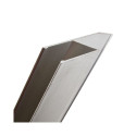AWTOOLS AW30085 betoonisilur