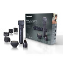Panasonic XSHAPE PACK 1 IT sinine