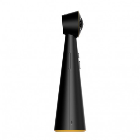 IPEVO TOTEM 180 panoraamkonverentsikaamera