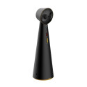 IPEVO TOTEM 180 Panoramic Conference Camera