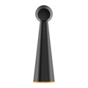 IPEVO TOTEM 180 Panoramic Conference Camera