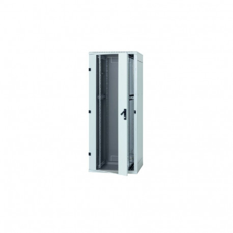 Triton RMA-15-A68-CAX-N1 rackikapp 15U vabaltseisev hall