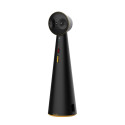 IPEVO TOTEM 180 Panoramic Conference Camera