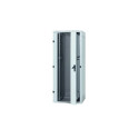 Triton RMA-32-A68-CAX-N1 rack cabinet 32U Freestanding rack Grey