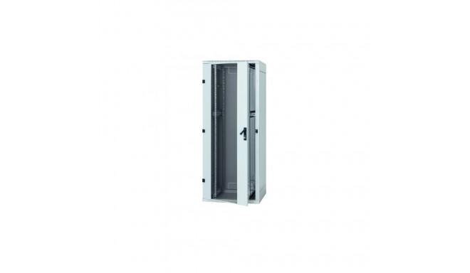 Triton RMA-32-A68-CAX-N1 rack cabinet 32U Freestanding rack Grey