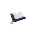 Avtek RP 508 16:10