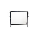 Avtek RP 508 16:10