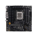 ASUS TUF GAMING B650M-E AMD B650 Socket AM5 micro ATX