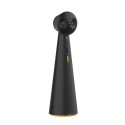 IPEVO TOTEM 180 Panoramic Conference Camera
