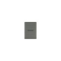 Transcend ESD360C 1 TB USB Type-C USB 3.2 Gen 2x2 hall
