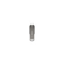 Lexar JumpDrive LJDD400256G-BNQNG USB-mälupulk 256 GB USB Type-C 3.2 Gen 1 (3.1 Gen 1) hall