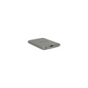 Transcend ESD360C 1 TB USB Type-C USB 3.2 Gen 2x2 hall