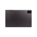 Tablet BLOW PlatinumTAB11 10,5" 4G LTE 8GB/128GB octacore + case