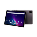 Tablet BLOW PlatinumTAB11 10,5" 4G LTE 8GB/128GB octacore + case