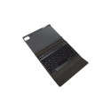 Tablet BLOW PlatinumTAB11 10,5" 4G LTE 8GB/128GB octacore + case