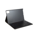 Tablet BLOW PlatinumTAB11 10,5" 4G LTE 8GB/128GB octacore + case