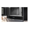 Siemens iQ700 BF722L1B1 must integreeritud soolomikrolaineahi 21 l 900 W