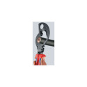 Knipex 95 31 280 plier Side-cutting pliers Knipex 95 31 280 plier Side-cutting pliers
