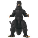 "godzilla action-figuur - godzilla 2004"