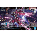 HGCE 1/144 INFINITE JUSTICE GUNDAM TYPE II HGCE 1/144 INFINITE JUSTICE GUNDAM TYPE II