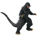 "godzilla action-figuur - godzilla 2004"