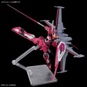 HGCE 1/144 INFINITE JUSTICE GUNDAM TYPE II HGCE 1/144 INFINITE JUSTICE GUNDAM TYPE II
