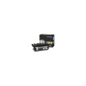 Lexmark 64016HE toner cartridge 1 pc(s) Original Black