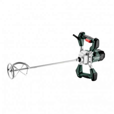 Metabo 614048000 not categorized
