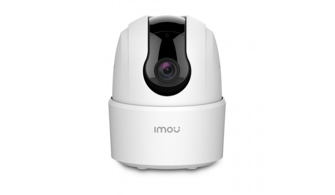 Imou Ranger 2C Dome IP security camera Indoor & outdoor 1920 x 1080 pixels Ceiling/wall