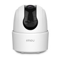Imou Ranger 2C Dome IP security camera Indoor & outdoor 1920 x 1080 pixels Ceiling/wall