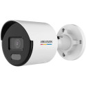 HIKVISION DS-2CD1047G0-L (2.8MM) IP-kaamera (C)