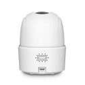 Imou Ranger 2C Dome IP security camera Indoor & outdoor 1920 x 1080 pixels Ceiling/wall