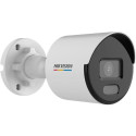 HIKVISION DS-2CD1047G0-L (2.8MM) IP-kaamera (C)