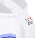 Mesko MS 1301W elektriline veekeetja