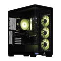 Actina 5901443413837 PC AMD Ryzen™ 5 7500F 32 GB DDR5-SDRAM 1 TB SSD AMD Radeon RX 7800 XT must midi Actina 5901443413837 PC AMD Ryzen™ 5 7500F 32 GB DDR5-SDRAM 1 TB SSD AMD Radeon RX 7800 XT must midi
