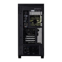 Actina 5901443413837 PC AMD Ryzen™ 5 7500F 32 GB DDR5-SDRAM 1 TB SSD AMD Radeon RX 7800 XT must midi Actina 5901443413837 PC AMD Ryzen™ 5 7500F 32 GB DDR5-SDRAM 1 TB SSD AMD Radeon RX 7800 XT must midi