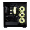 Actina 5901443413837 PC AMD Ryzen™ 5 7500F 32 GB DDR5-SDRAM 1 TB SSD AMD Radeon RX 7800 XT must midi Actina 5901443413837 PC AMD Ryzen™ 5 7500F 32 GB DDR5-SDRAM 1 TB SSD AMD Radeon RX 7800 XT must midi