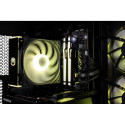 Actina 5901443413837 PC AMD Ryzen™ 5 7500F 32 GB DDR5-SDRAM 1 TB SSD AMD Radeon RX 7800 XT must midi Actina 5901443413837 PC AMD Ryzen™ 5 7500F 32 GB DDR5-SDRAM 1 TB SSD AMD Radeon RX 7800 XT must midi