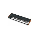Behringer UB-Xa - analoogne 16-häälne polüfooniline süntesaator